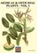 Medical & Officinal Plants - VOL. 1