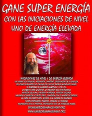 Gane Super EnergÃ­a