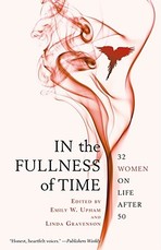 In the Fullness of Time