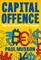 Capital Offence