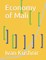 Economy of Mali