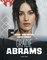 What You Never Knew about Gracie Abrams