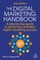 The Digital Marketing Handbook