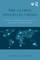 Zestos, G: Global Financial Crisis
