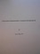 From Freud to Poststructuralism: A Journal of a Re-Authoring Self