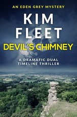 Devil's Chimney