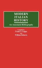 Modern Italian History