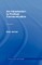 An Introduction to Political Communication