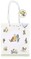 Winnie-The-Pooh Gift Bag