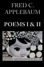 Poems I and II