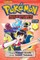 PokÃ©mon Adventures (Gold and Silver), Vol. 11
