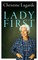 Lady First