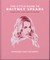 The Little Guide to Britney Spears