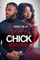 Sins of a Side Chick
