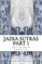Jaina Sutras Part 1