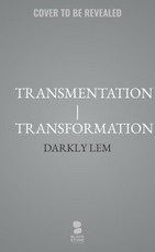 Transmentation Transformation