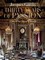 Jacques Garcia: Thirty Years of Passion