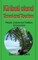 Kiribati Island Travel and Tourism