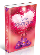 Mėnesienos maskaradas