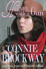 Heaven with a Gun