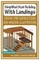 Simplified Stair Building With Landings