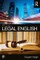 Legal English