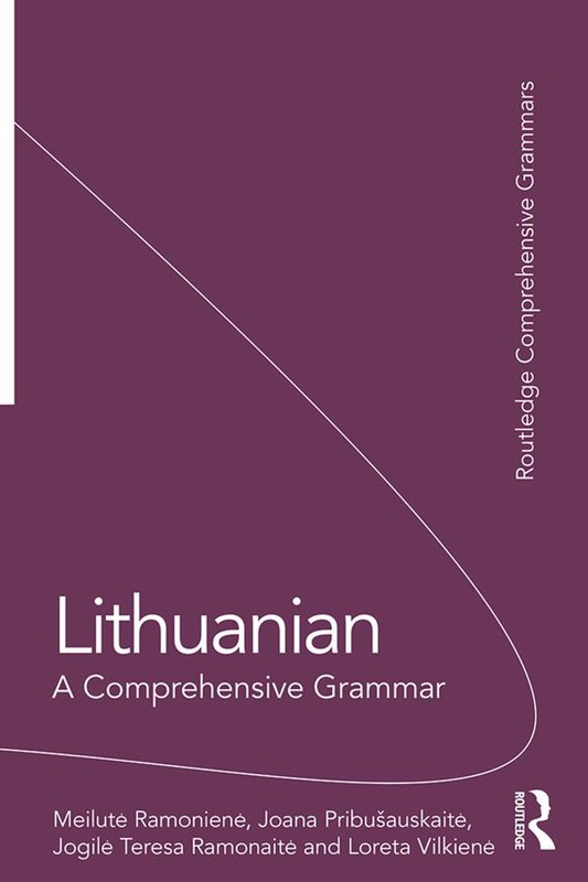 A comprehensive grammar of the english language книга. Учебник comprehension and grammar. Comprehensive grammar. A comprehensive grammar of the english language. Учебник comprehension and grammar.