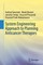 System Engineering Approach to Planning Anticancer Therapies