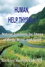 Human, Help Thyself