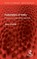 Federalism in India