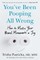 You've Been Pooping All Wrong