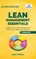 Lean Management Essentials