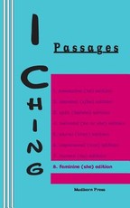 I Ching