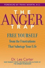 The Anger Trap