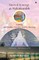 Sacred Synergy at MahaKumbh