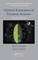 Optimal Estimation of Dynamic Systems