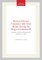 Russian Overseas Commerce with Great Britain During the Reign of Catherine II