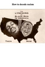 How to destroy racism