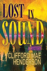 Lost in Sound