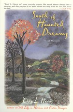 South of Haunted Dreams