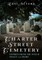 Charter Street Cemetery