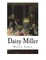 Daisy Miller