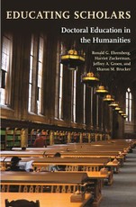 Educating Scholars