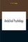 Analytical Psychology