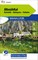 Altmühltal Nr. 38 Outdoorkarte Deutschland 1:35 000