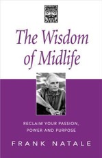 Wisdom of Midlife