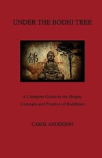 Under The Bodhi Tree
