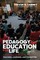 Pedagogy and Education for Life