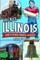 Secret Illinois: A Guide to the Weird, Wonderful, and Obscure