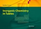 Inorganic Chemistry in Tables